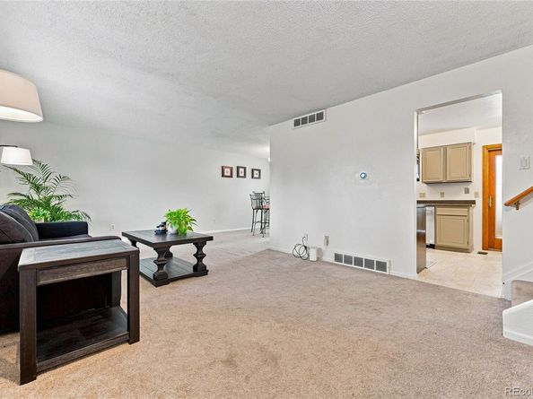 18744 E Brown Place, Aurora CO 80013
