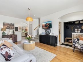 12792 Ivy Street, Thornton CO 80602