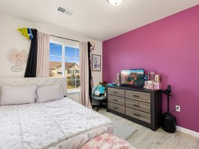 12792 Ivy Street, Thornton CO 80602