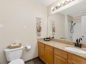 12792 Ivy Street, Thornton CO 80602