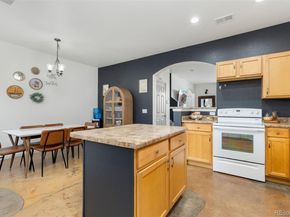 12792 Ivy Street, Thornton CO 80602