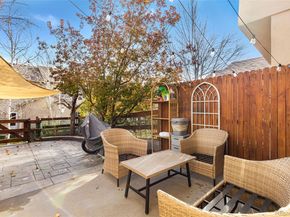 12792 Ivy Street, Thornton CO 80602