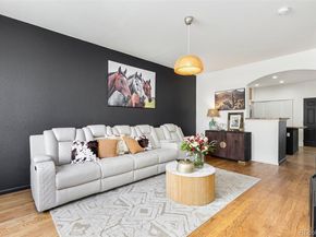 12792 Ivy Street, Thornton CO 80602