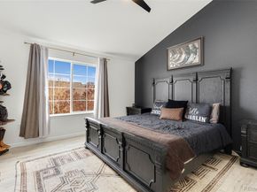 12792 Ivy Street, Thornton CO 80602