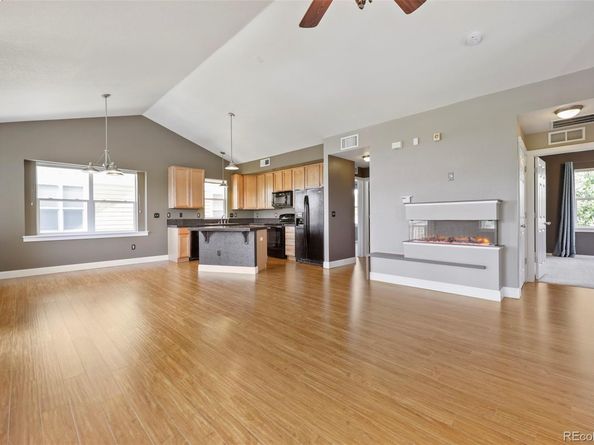 10343 E 26th Avenue, Denver CO 80238