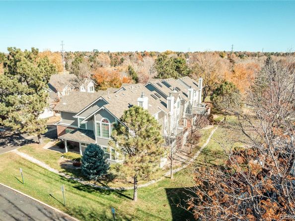 7566 S Monaco Way, Centennial CO 80112