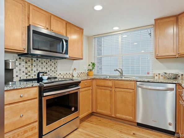 7566 S Monaco Way, Centennial CO 80112