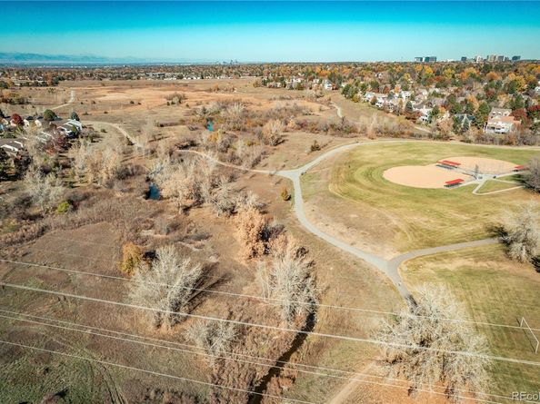 7566 S Monaco Way, Centennial CO 80112