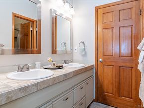 7566 S Monaco Way, Centennial CO 80112