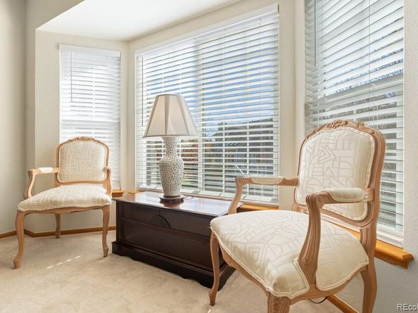 7566 S Monaco Way, Centennial CO 80112