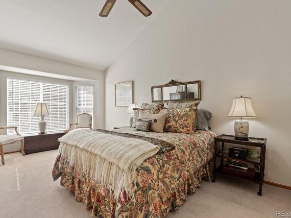 7566 S Monaco Way, Centennial CO 80112