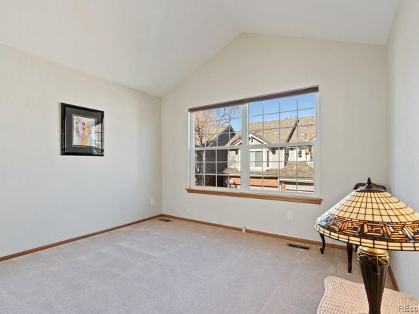 7566 S Monaco Way, Centennial CO 80112