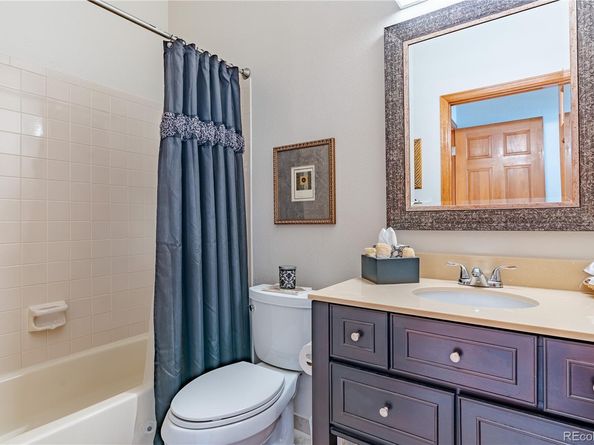 7566 S Monaco Way, Centennial CO 80112