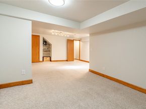 7566 S Monaco Way, Centennial CO 80112
