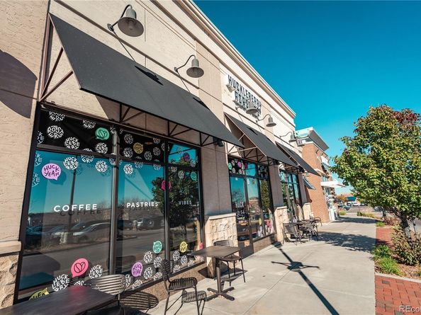 7566 S Monaco Way, Centennial CO 80112