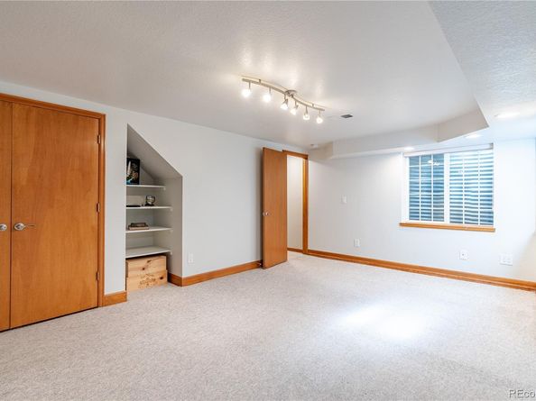 7566 S Monaco Way, Centennial CO 80112