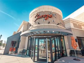 7566 S Monaco Way, Centennial CO 80112