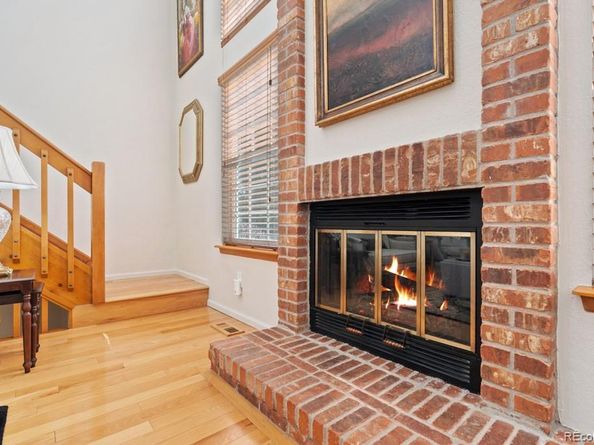 7566 S Monaco Way, Centennial CO 80112