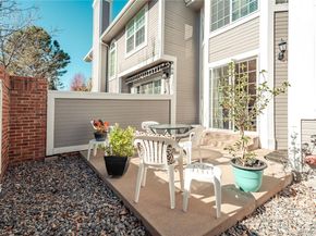 7566 S Monaco Way, Centennial CO 80112