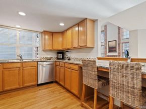 7566 S Monaco Way, Centennial CO 80112