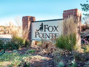 7566 S Monaco Way, Centennial CO 80112