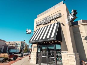 7566 S Monaco Way, Centennial CO 80112