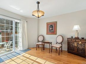 7566 S Monaco Way, Centennial CO 80112