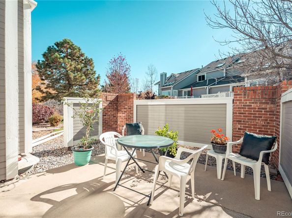 7566 S Monaco Way, Centennial CO 80112
