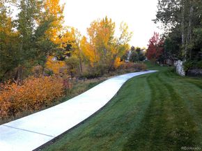 7566 S Monaco Way, Centennial CO 80112