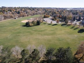 7566 S Monaco Way, Centennial CO 80112