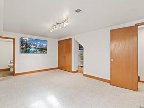 7566 S Monaco Way, Centennial CO 80112