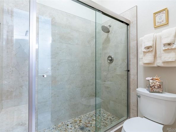 7566 S Monaco Way, Centennial CO 80112