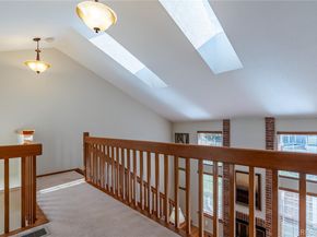 7566 S Monaco Way, Centennial CO 80112