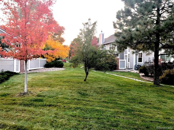 7566 S Monaco Way, Centennial CO 80112