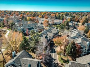 7566 S Monaco Way, Centennial CO 80112