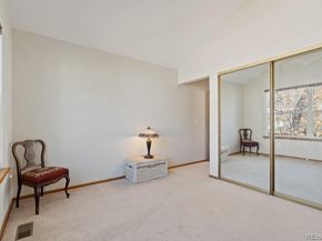 7566 S Monaco Way, Centennial CO 80112