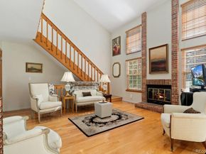 7566 S Monaco Way, Centennial CO 80112