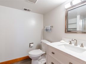 7566 S Monaco Way, Centennial CO 80112