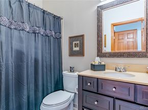 7566 S Monaco Way, Centennial CO 80112