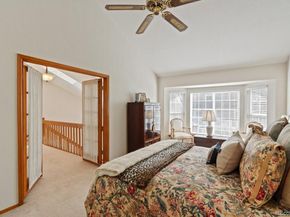 7566 S Monaco Way, Centennial CO 80112