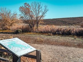 7566 S Monaco Way, Centennial CO 80112