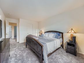 20541 E Union Avenue, Aurora CO 80015