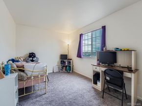 20541 E Union Avenue, Aurora CO 80015