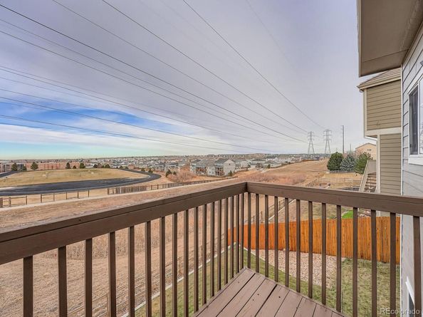 20541 E Union Avenue, Aurora CO 80015