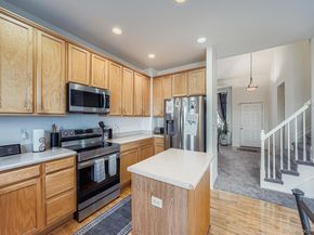 20541 E Union Avenue, Aurora CO 80015