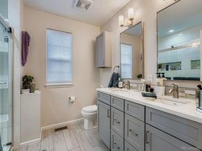 20541 E Union Avenue, Aurora CO 80015