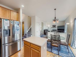 20541 E Union Avenue, Aurora CO 80015