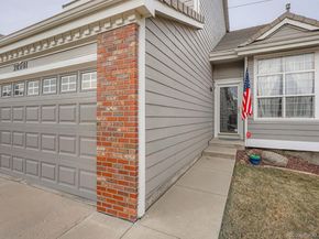 20541 E Union Avenue, Aurora CO 80015