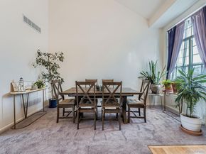 20541 E Union Avenue, Aurora CO 80015