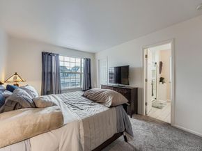 20541 E Union Avenue, Aurora CO 80015